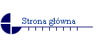 Strona g��wna