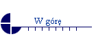W g�r�