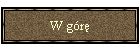 W g�r�