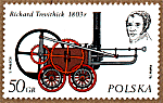 2280 - 50 GR (64 KB)