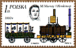 2281 - 1 ZL (59 KB)