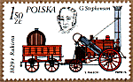 2282 - 1,50 ZL (65 KB)