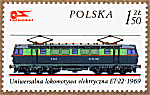 2283 - 1,50 ZL (62 KB)