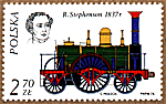 2284 - 2,70 ZL (63 KB)