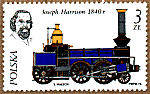 2285 - 3 ZL (59 KB)