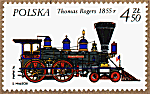 2286 - 4,50 ZL (60 KB)
