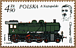 2287 - 4,90 ZL (56 KB)