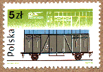 2845 (68 KB)