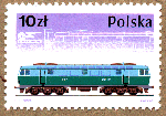 2846 (64 KB)