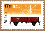 2847 (67 KB)