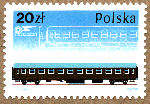 2848 (66 KB)