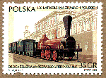 3393 (80 KB)