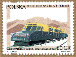 3394 (64 KB)