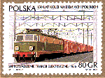 3395 (84 KB)