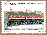 3396 (76 KB)