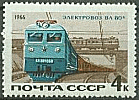 1966 4k