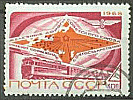 1968 1k