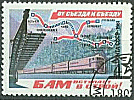 1981 4k