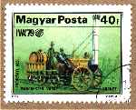 03 (66 KB)