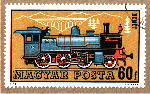 04 (87 KB)