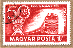 05 (85 KB)
