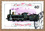 06 (65 KB)