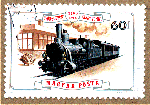 07 (70 KB)