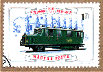 08 (60 KB)