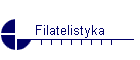 Filatelistyka