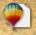 BDR01_O.ZIP (16 Kbytes)