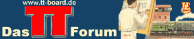 TT-Forum