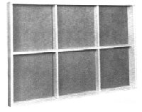 blat.jpg (6624 bytes)
