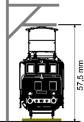 rys1.gif (4631 bytes)