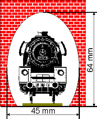 rys2.gif (8434 bytes)