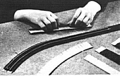 tor2.jpg (12727 bytes)
