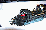Fot. 3