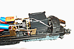Fot. 4
