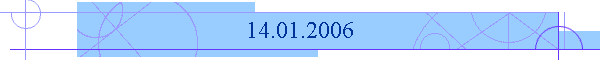 14.01.2006
