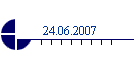 24.06.2007