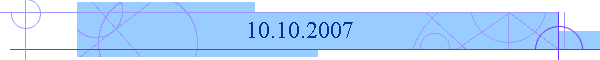 10.10.2007