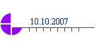 10.10.2007