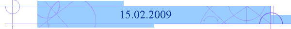 15.02.2009