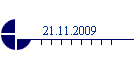 21.11.2009