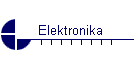 Elektronika