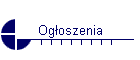 Og�oszenia