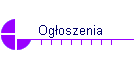 Og�oszenia