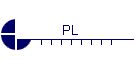 PL