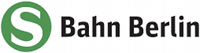 S-Bahn