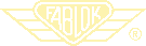 FABLOK