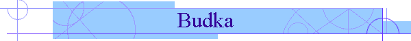 Budka